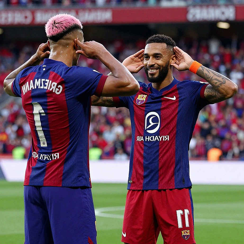 Chiếc ghế trống ở Las Rozas: điều gì thật sự xảy ra sau tiêu đề "Mourinho bỏ chạy" Chiếc ghế trống ở Las Rozas: điều gì thật sự xảy ra sau tiêu đề "Mourinho bỏ chạy"