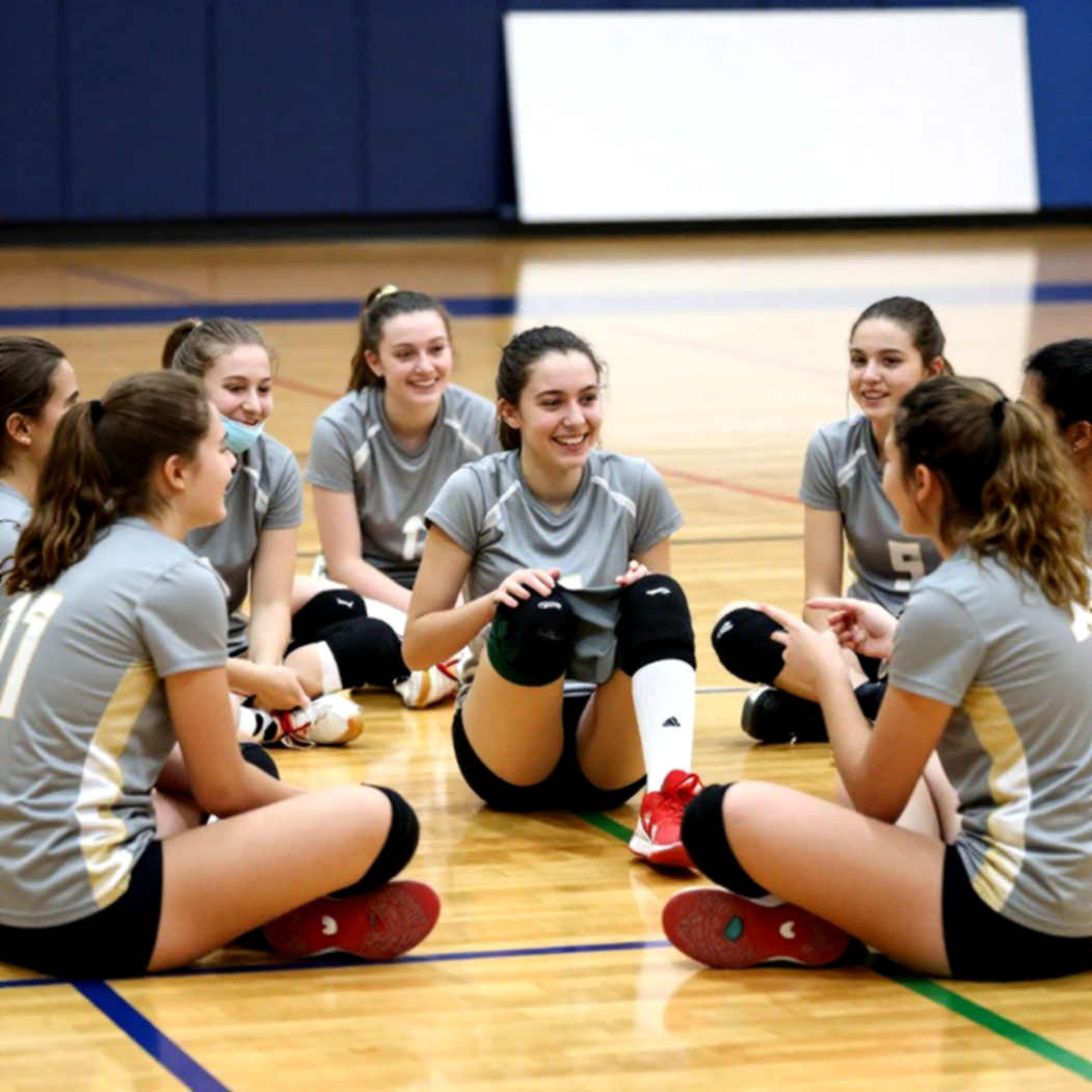 Power 10 tuần thứ ba: Khi Tennessee bước vào và Penn State bước ra khỏi tấm bản đồ