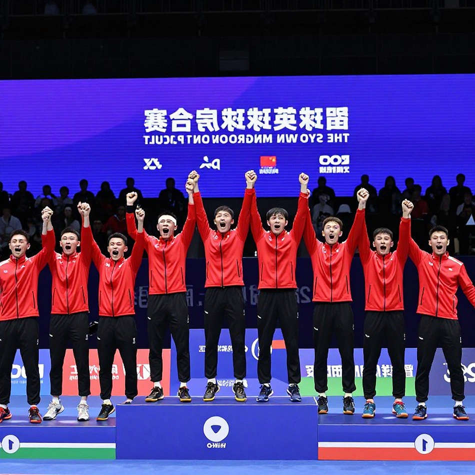 Ẩn số sau tấm huy chương đồng: Vì sao cầu lông Ấn Độ trắng tay tại Asian Games 2026