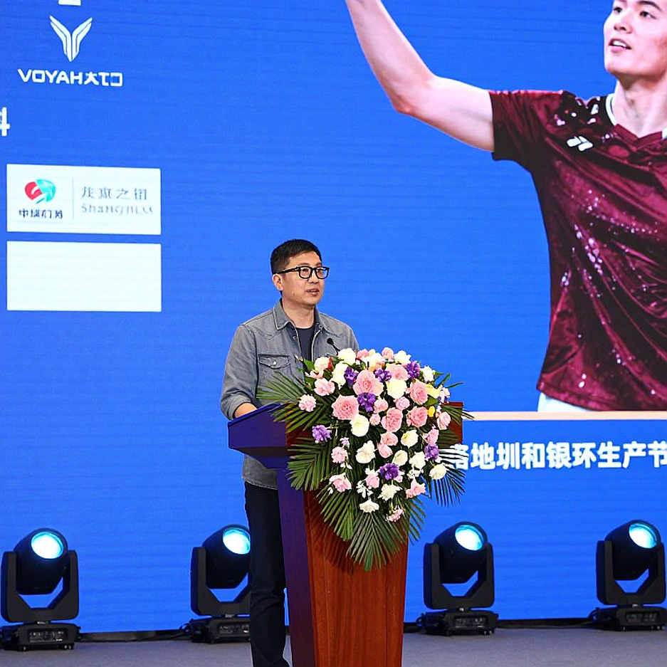 2026 Asian Games Quarter-Final: Two Games That Slipped Away and the Ceiling of a Former Champion 2026 Asian Games Quarter-Final: Two Games That Slipped Away and the Ceiling of a Former Champion