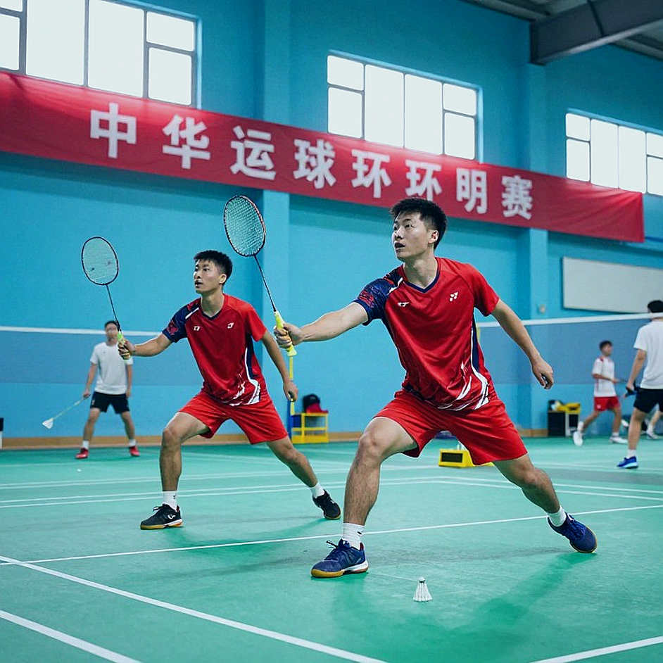 2026 Asian Games Quarter-Final: Two Games That Slipped Away and the Ceiling of a Former Champion 2026 Asian Games Quarter-Final: Two Games That Slipped Away and the Ceiling of a Former Champion
