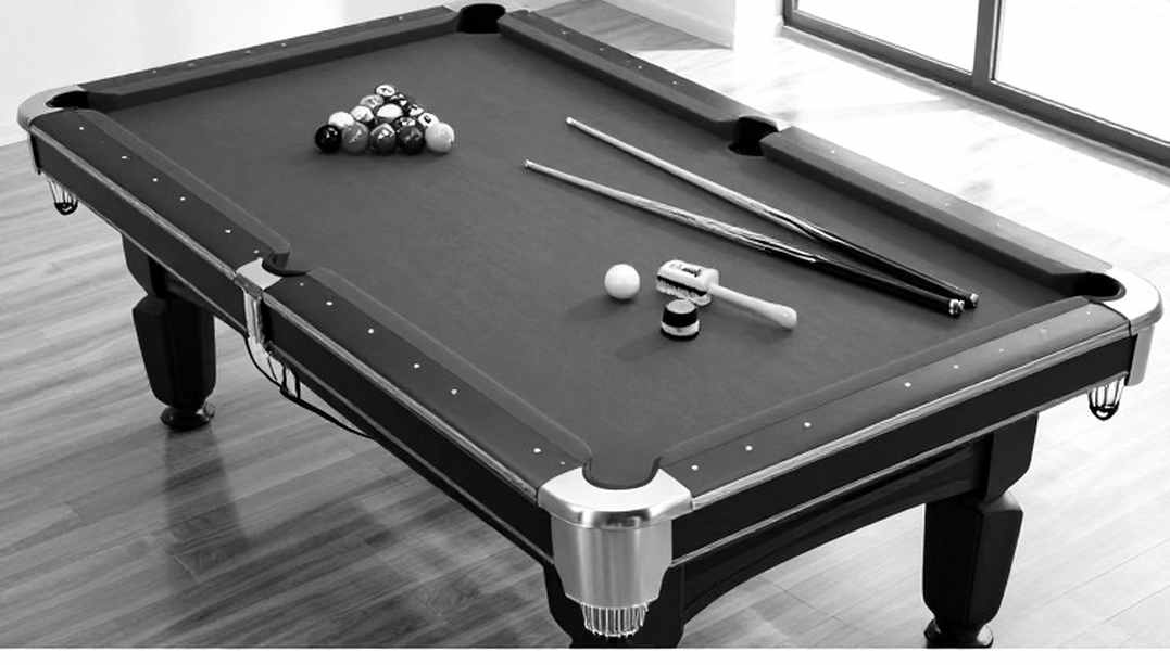 Mark Allen, quả bi đen ở tỷ số 16-15 và một lời chia tay được sắp đặt trước
