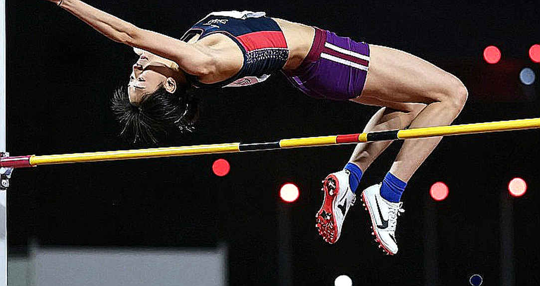 Giải chạy Hạ Long 2026: Ba cự ly, 15.000 người và khoảng trống chứng nhận đường chạy