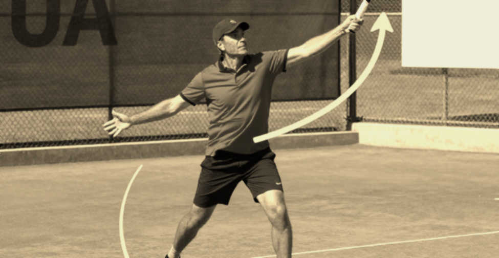 Hai tiebreak ở Thượng Hải: Zverev vượt Bublik và khoảng trống giữa bảng điểm với câu chuyện