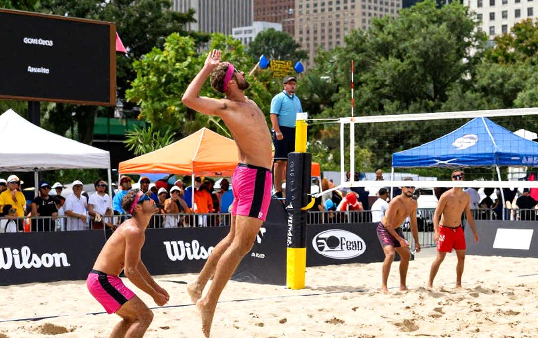 Bóng chuyền Việt Nam và khoảng trống dữ liệu: chín chiều phân tích từ sàn V-League tới World Championship Bóng chuyền Việt Nam và khoảng trống dữ liệu: chín chiều phân tích từ sàn V-League tới World Championship