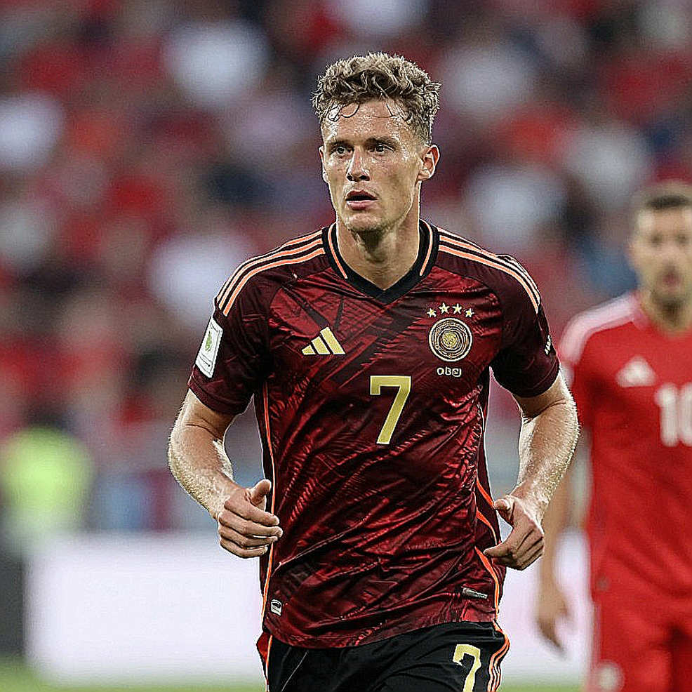 Rocchi rời ghế điều hành, ngồi vào phòng thu DAZN: Khi trọng tài học cách tự giải thích chính mình