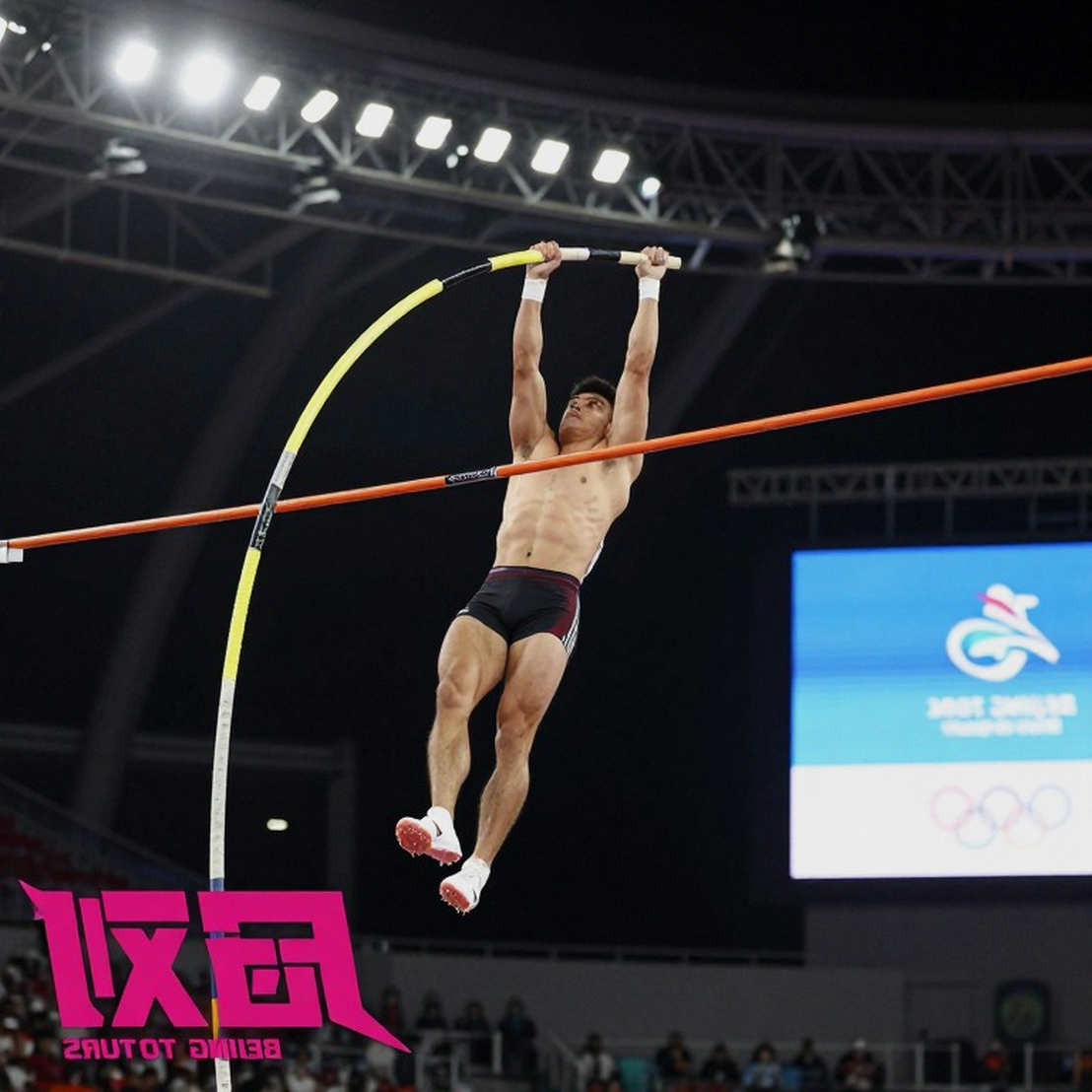 Singapore's flag for a 25-year-old's feet: The sport-switch puzzle and the silence of medal targets at the 2026 Asian Para Games