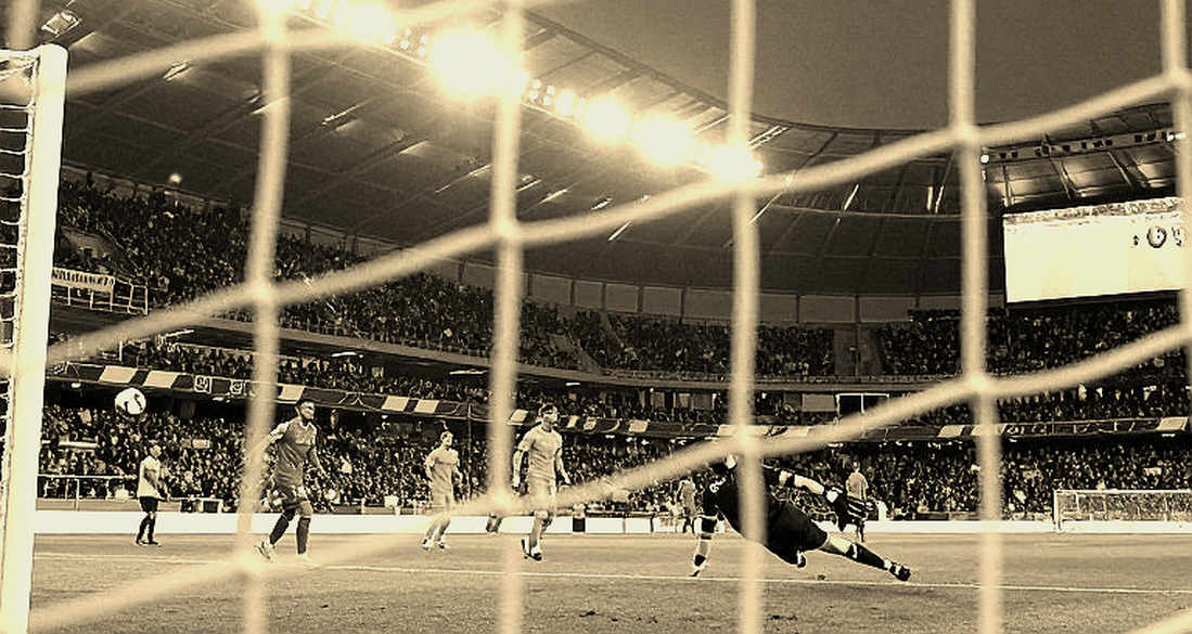 Từ 2 phút lên 7 phút bù giờ: Vết gợn sau ngôi vô địch ASEAN Cup 2026 của Indonesia