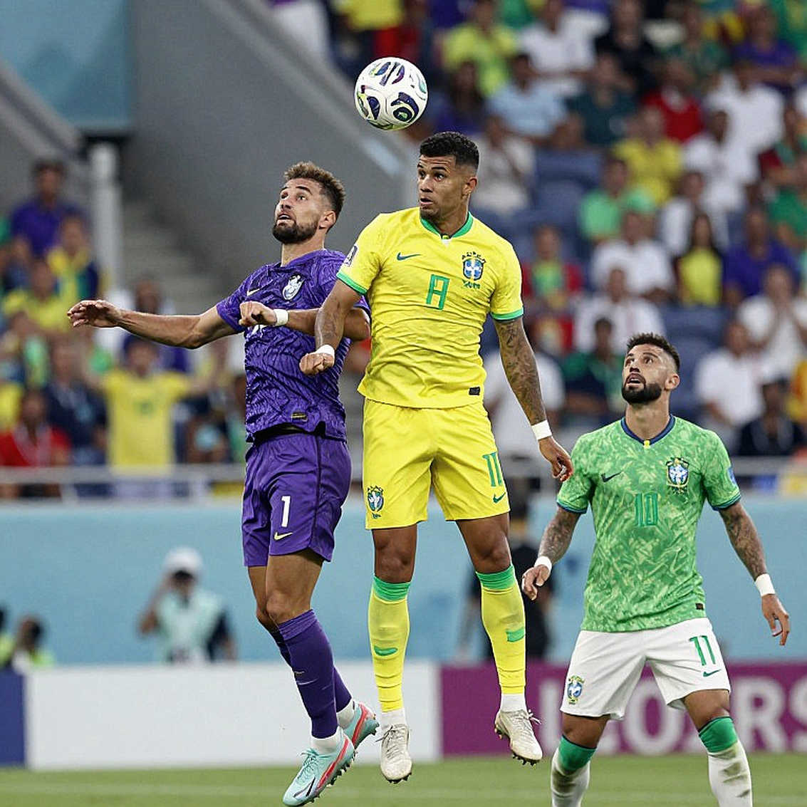 Estadio GNP Seguros, the Zócalo and an Open Question: When a Football Stadium Becomes a Stage for Cultural Diplomacy Estadio GNP Seguros, the Zócalo and an Open Question: When a Football Stadium Becomes a Stage for Cultural Diplomacy