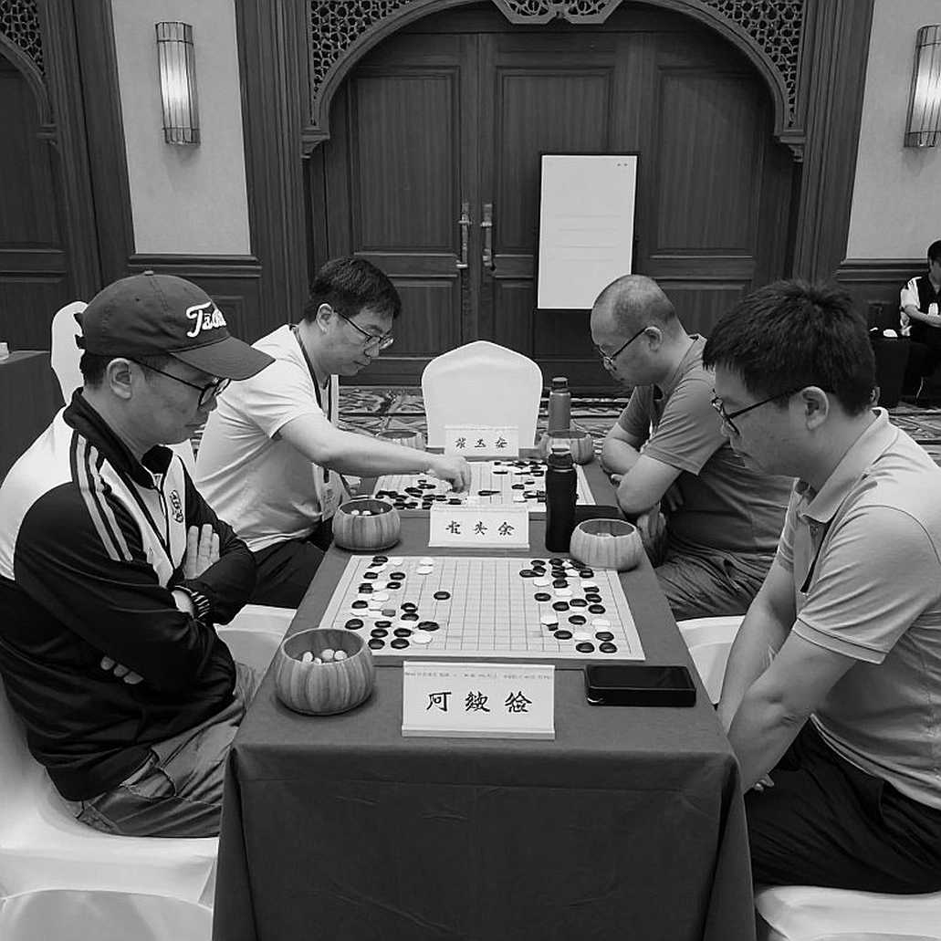 FRITZ 20: “Cách mạng huấn luyện” của ChessBase không có nổi một con số kiểm chứng