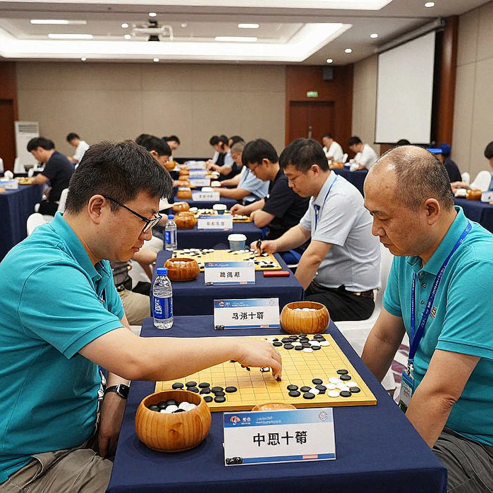 FRITZ 20: “Cách mạng huấn luyện” của ChessBase không có nổi một con số kiểm chứng FRITZ 20: “Cách mạng huấn luyện” của ChessBase không có nổi một con số kiểm chứng