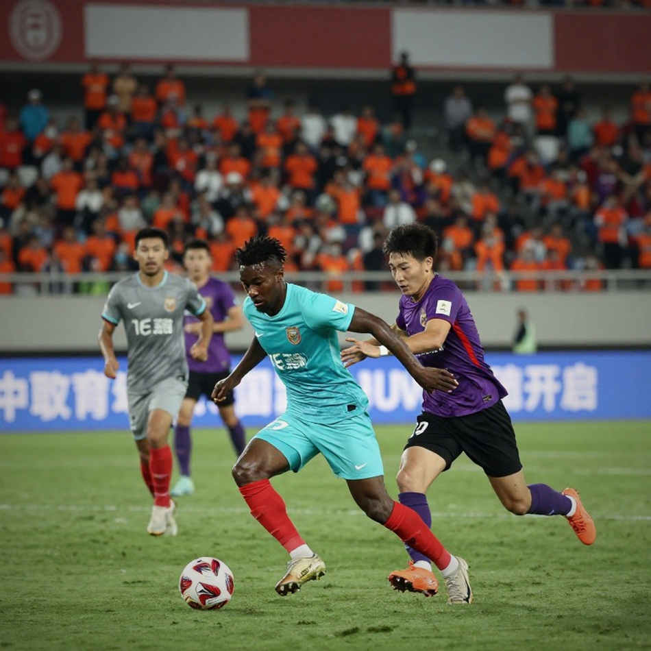 Havertz dính chấn thương cơ, Arsenal lo lắng trước lịch thi đấu khắc nghiệt tại Premier League