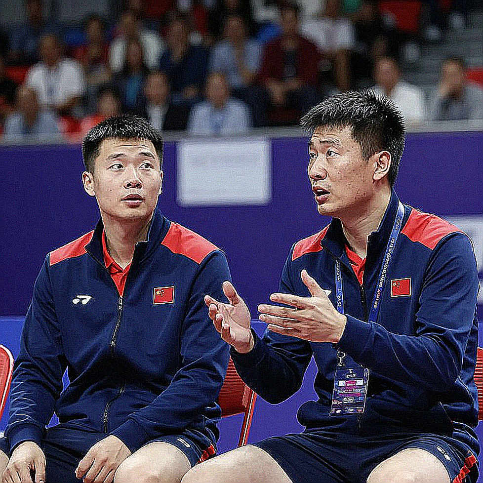 Tanvi Patri và ba ván quyết định: Đọc lại chức vô địch U17 châu Á 2026 từ dữ liệu tỷ số Tanvi Patri và ba ván quyết định: Đọc lại chức vô địch U17 châu Á 2026 từ dữ liệu tỷ số