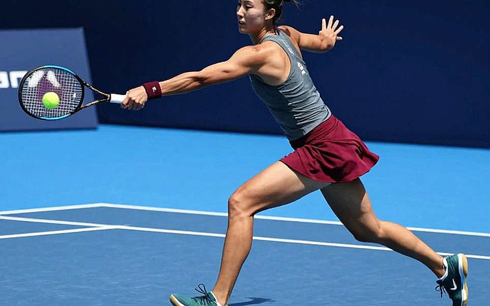 Tanvi Patri và ba ván quyết định: Đọc lại chức vô địch U17 châu Á 2026 từ dữ liệu tỷ số Tanvi Patri và ba ván quyết định: Đọc lại chức vô địch U17 châu Á 2026 từ dữ liệu tỷ số