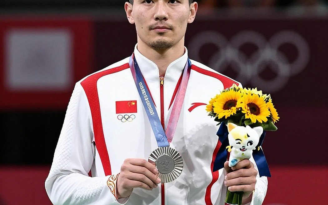 Tanvi Patri và ba ván quyết định: Đọc lại chức vô địch U17 châu Á 2026 từ dữ liệu tỷ số Tanvi Patri và ba ván quyết định: Đọc lại chức vô địch U17 châu Á 2026 từ dữ liệu tỷ số