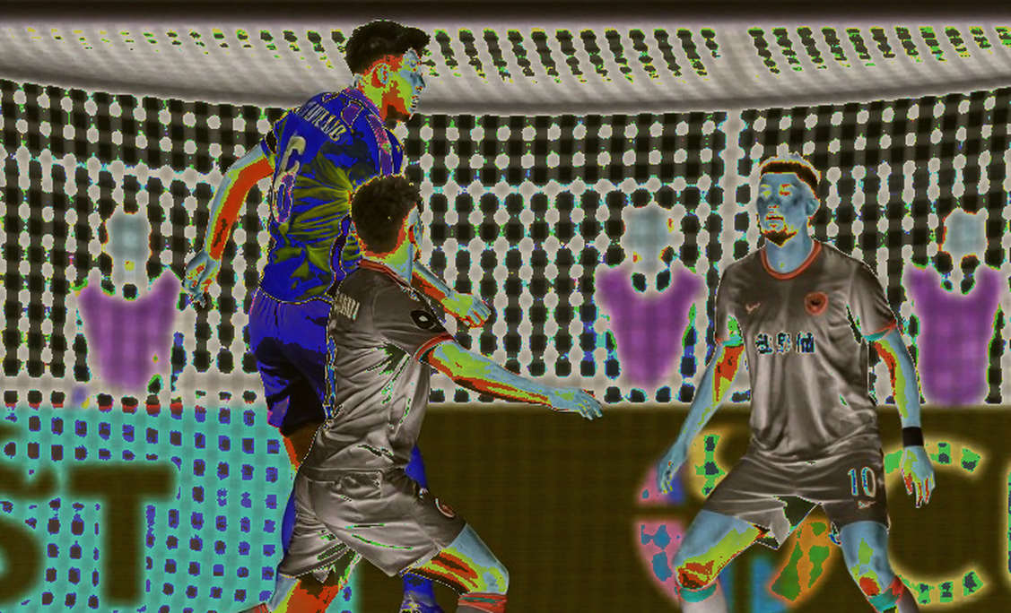 Urawa Reds in the Storm of Availability: The Worst Defence in J1 League Loses Its Leader Before the Tokyo Verdy Clash Urawa Reds in the Storm of Availability: The Worst Defence in J1 League Loses Its Leader Before the Tokyo Verdy Clash