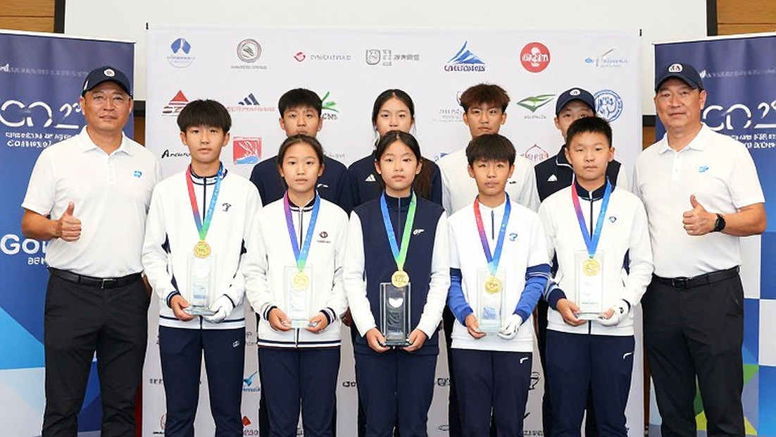 Vietnam LoL's Top Spot in ASIAD 2026 Group A: When the System Wins Before the Glory Vietnam LoL's Top Spot in ASIAD 2026 Group A: When the System Wins Before the Glory