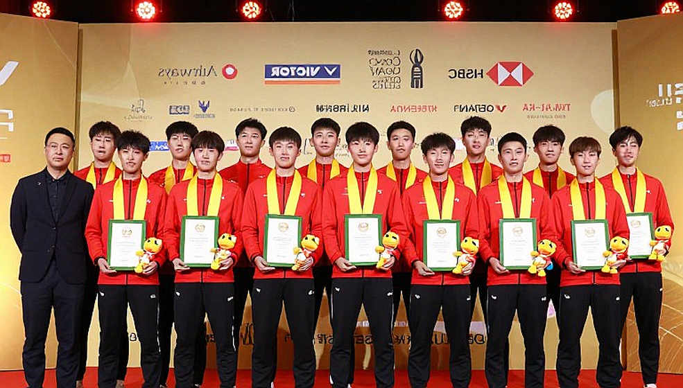 VALORANT Champions Shanghai: Four Americas Teams Sweep Openers, But the Draw Is Hiding the Hardest Part VALORANT Champions Shanghai: Four Americas Teams Sweep Openers, But the Draw Is Hiding the Hardest Part