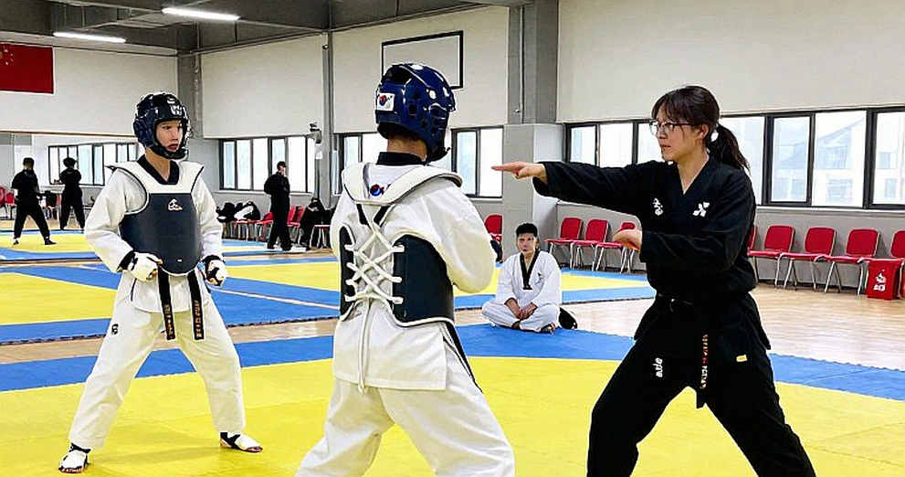 VALORANT Champions Shanghai: Four Americas Teams Sweep Openers, But the Draw Is Hiding the Hardest Part VALORANT Champions Shanghai: Four Americas Teams Sweep Openers, But the Draw Is Hiding the Hardest Part