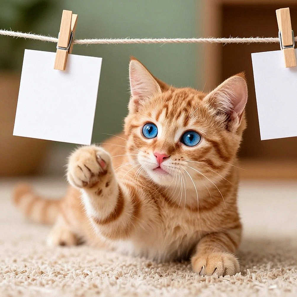 Kỷ lục road mile châu Âu của Jemma Reekie: Đừng để một ngày đẹp trời đánh lừa bức tranh 800m