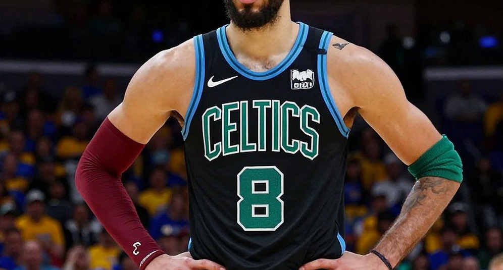 Zalgiris công bố ngân sách 28,8 triệu euro: Canh bạc tuổi già của Kaunas Zalgiris công bố ngân sách 28,8 triệu euro: Canh bạc tuổi già của Kaunas
