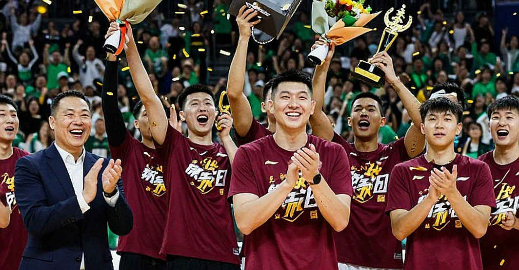 Zalgiris công bố ngân sách 28,8 triệu euro: Canh bạc tuổi già của Kaunas Zalgiris công bố ngân sách 28,8 triệu euro: Canh bạc tuổi già của Kaunas