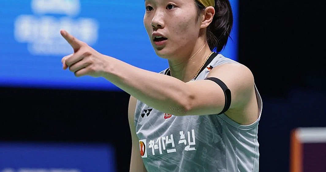 Indonesia vào chung kết Asiad 2026: Hai set đôi ổn định che khuất một lỗ hổng đơn nam