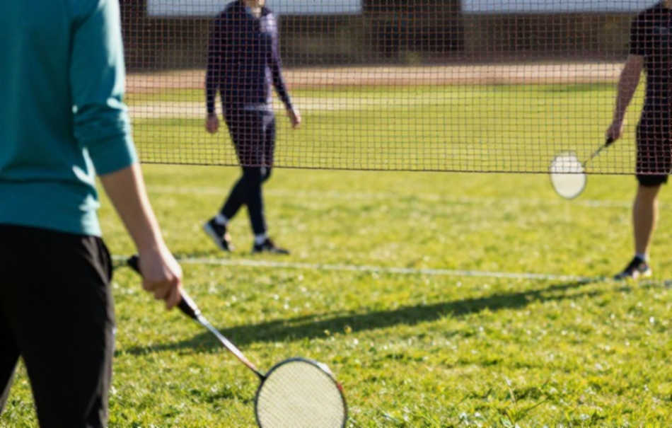 Nguyễn Tiến Minh vượt vòng loại Vietnam Open 2026: Chiến thắng của kinh nghiệm và bài toán chuyển giao