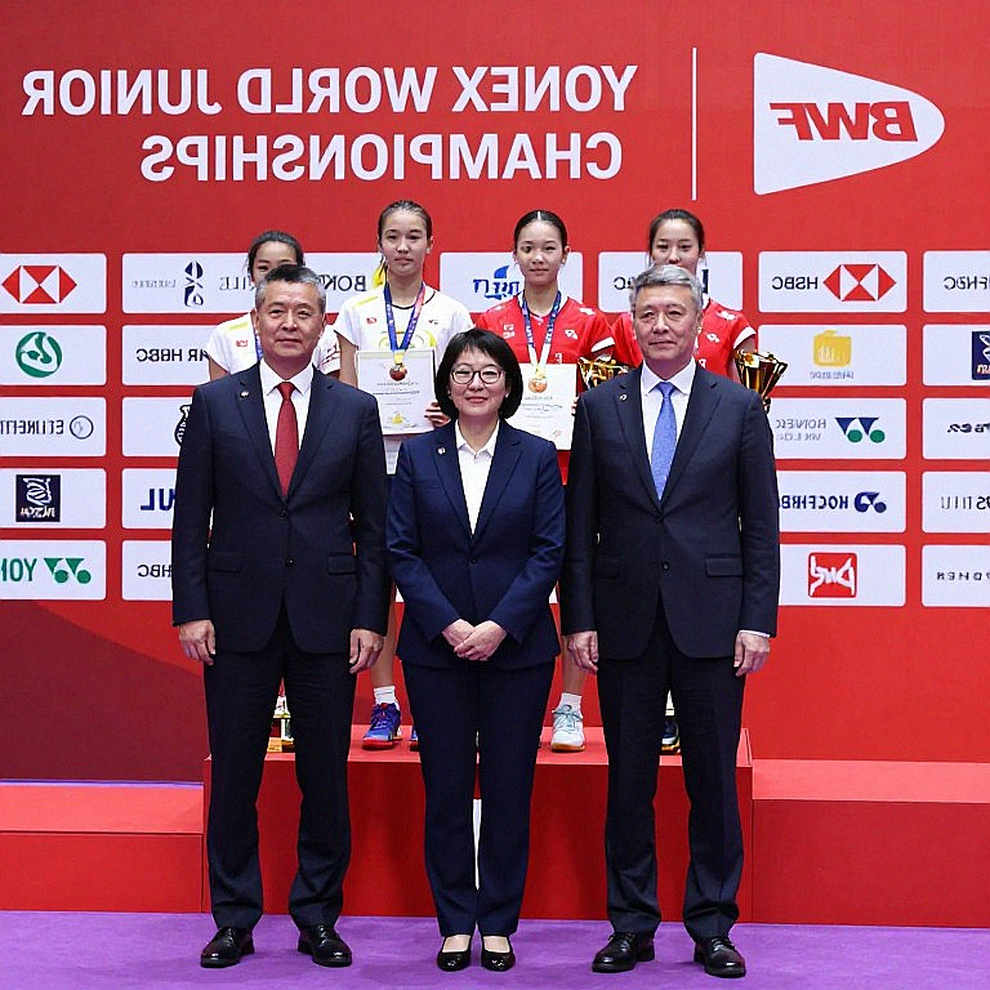 Nguyen Tien Minh passes Vietnam Open 2026 qualifiers: A victory of experience and the succession puzzle Nguyen Tien Minh passes Vietnam Open 2026 qualifiers: A victory of experience and the succession puzzle