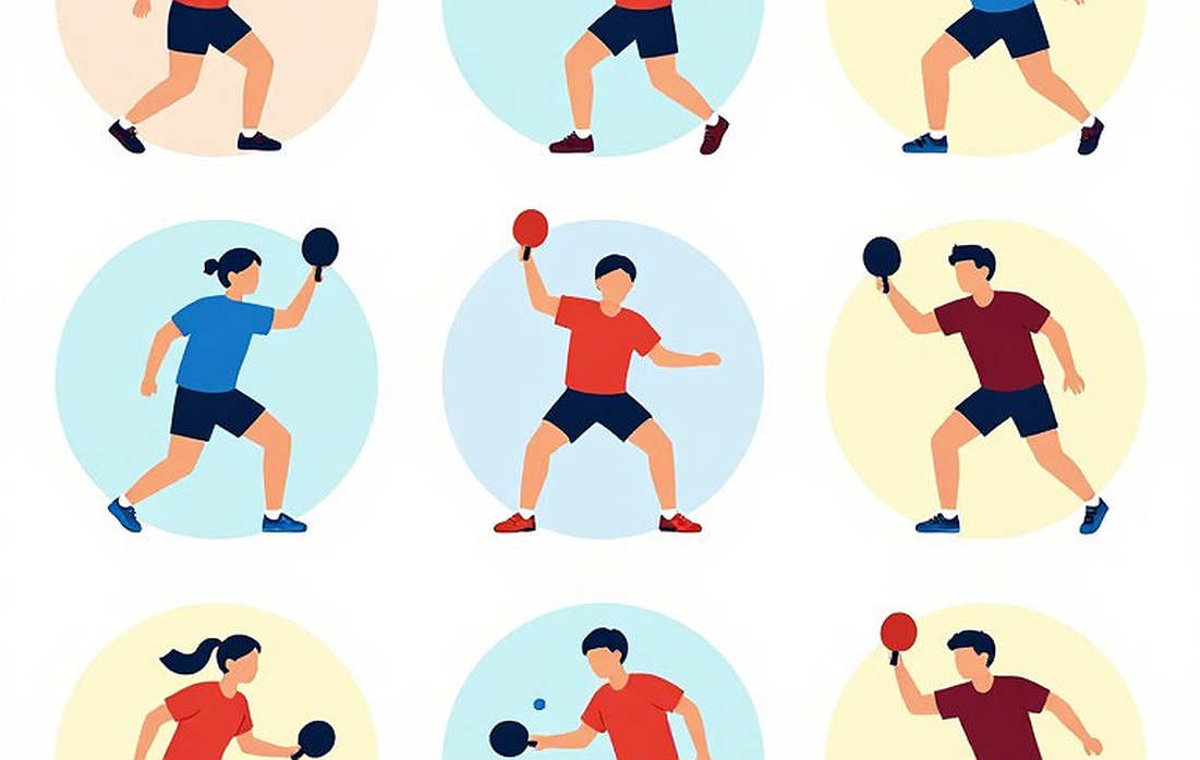 Worthing TTC launches Junior Team 1 Star event: the gap at the base of England's table tennis pyramid Worthing TTC launches Junior Team 1 Star event: the gap at the base of England's table tennis pyramid