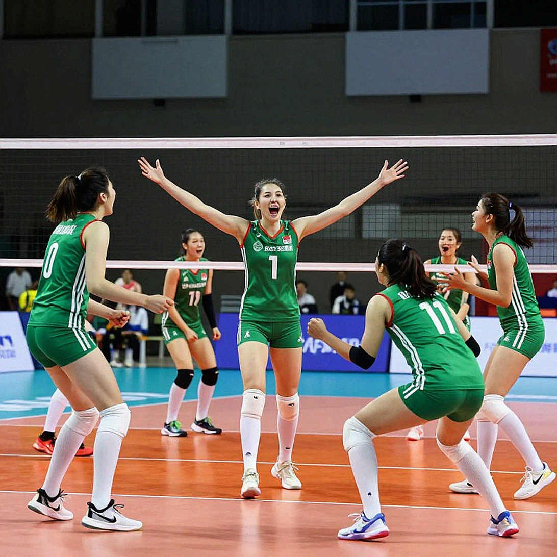 Đọc lại kỳ chuyển nhượng bằng xG và PPDA: Bộ lọc dữ liệu giữa một thị trường nhiễu Đọc lại kỳ chuyển nhượng bằng xG và PPDA: Bộ lọc dữ liệu giữa một thị trường nhiễu