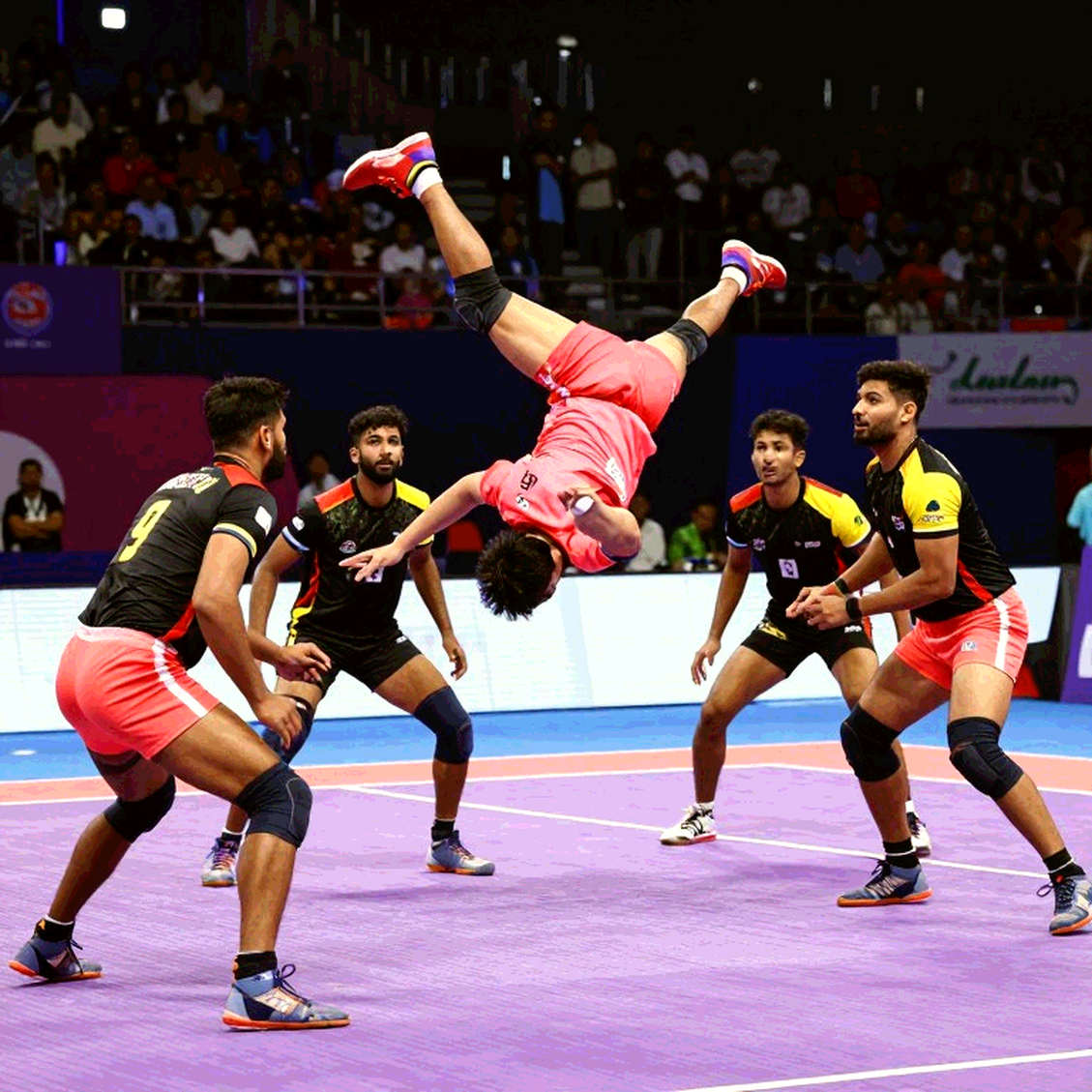 VALORANT Champions Shanghai: Four Americas Teams Sweep Opening Day, and the Real Test Waits in the Winners' Match VALORANT Champions Shanghai: Four Americas Teams Sweep Opening Day, and the Real Test Waits in the Winners' Match