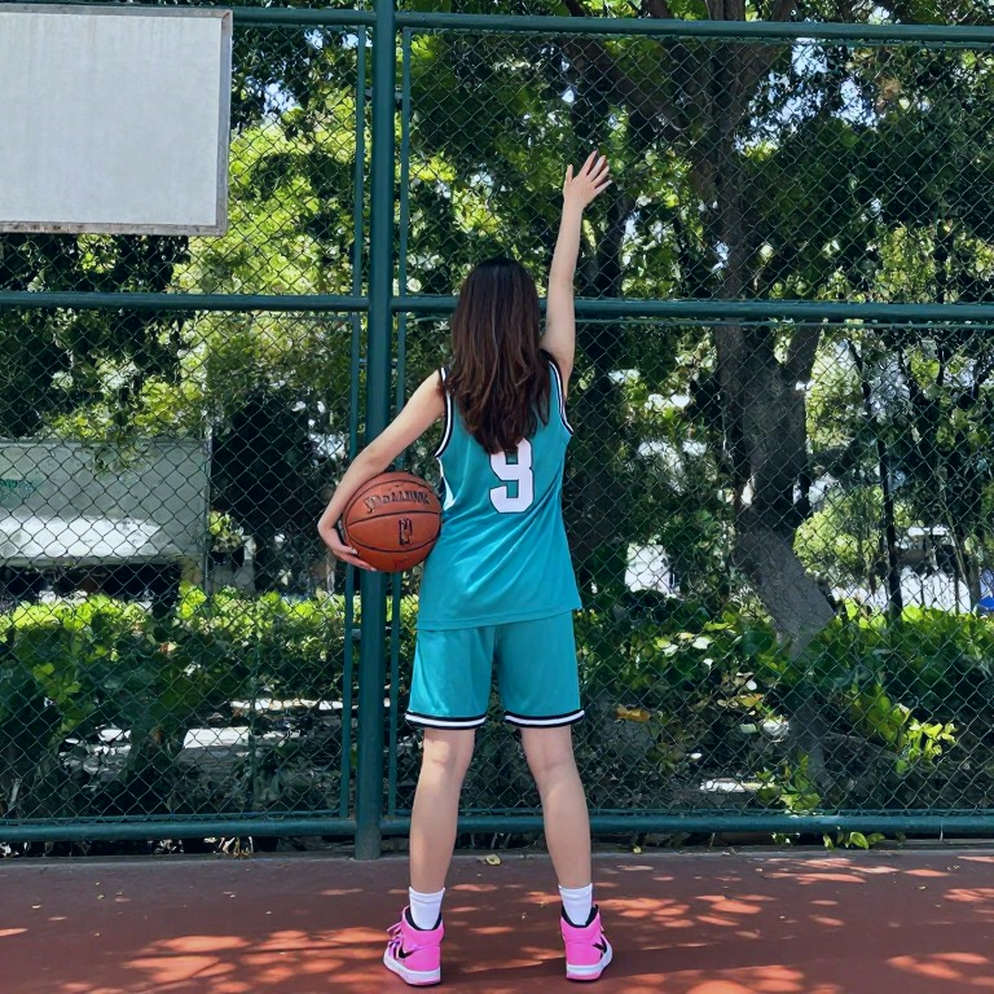 Yuma Fujii Ghi 7 Điểm Ở Hiệp Phụ, Gunma Đánh Bại Levanga 101-91 Tại Manila Games 2026 Yuma Fujii Ghi 7 Điểm Ở Hiệp Phụ, Gunma Đánh Bại Levanga 101-91 Tại Manila Games 2026