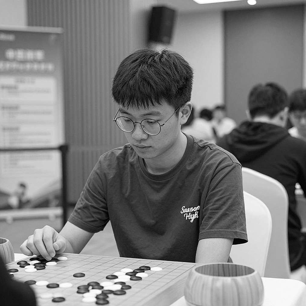 Samarkand: US Women's Chess Team Reaches 15/16 Board Points, Between the Silence of the Chess World and the Najdorf Update Cycle Samarkand: US Women's Chess Team Reaches 15/16 Board Points, Between the Silence of the Chess World and the Najdorf Update Cycle