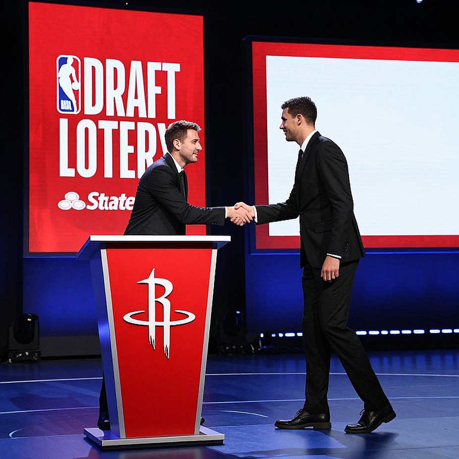 Rytas ngược dòng hạ Boca 77-70, chung kết FIBA Intercontinental Cup 2026 chờ G League United Rytas ngược dòng hạ Boca 77-70, chung kết FIBA Intercontinental Cup 2026 chờ G League United