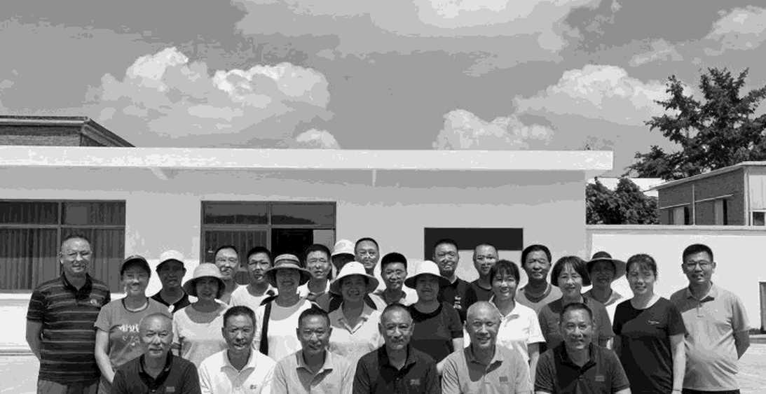 Sheffield lần thứ hai đăng cai Tuần lễ Hy vọng: Vì sao Liên đoàn Bóng bàn Anh được Liên đoàn Bóng bàn Thế giới chọn lại