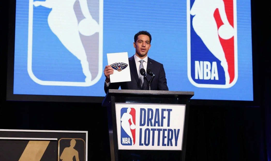 The Curry Ledger: $199.3M, Three Options, and a Door That Has Not Opened The Curry Ledger: $199.3M, Three Options, and a Door That Has Not Opened