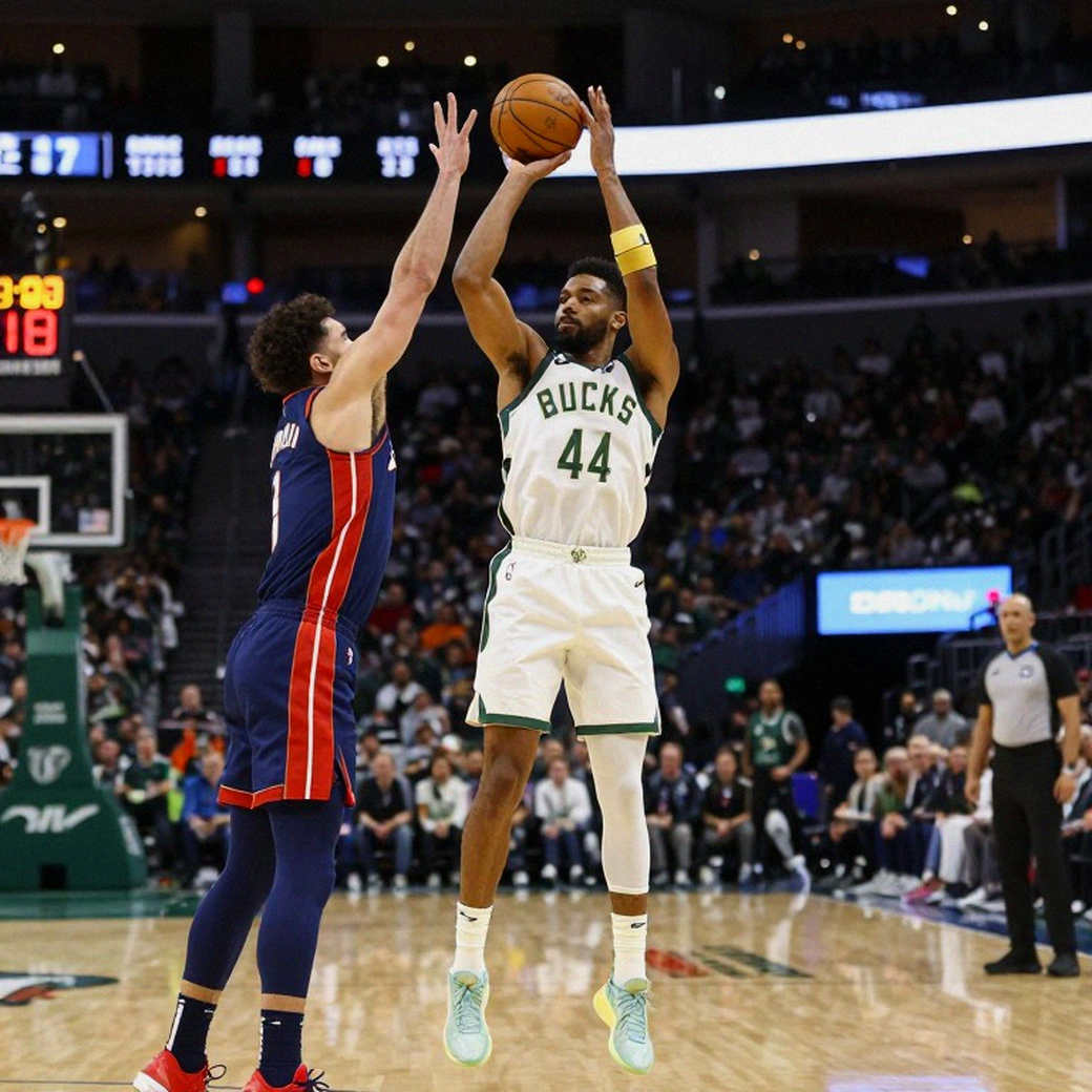 Paris Basketball mở Adidas Arena cho công dân bị ảnh hưởng biểu tình