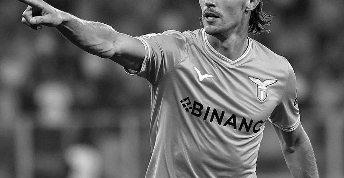 Samsunspor Enter Matchweek 9 With 21 Players: Bjelica Turns the Press Room Into a Shield