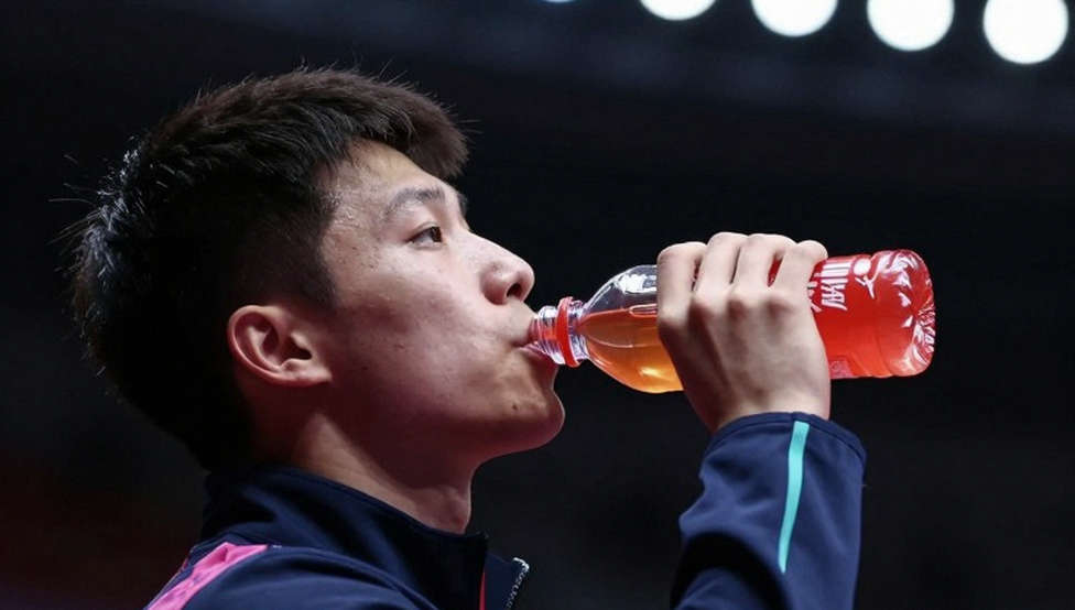 Giải điền kinh châu Âu 2028: Quỹ thưởng kỷ lục 3 triệu bảng và cuộc chơi mới của thứ hạng