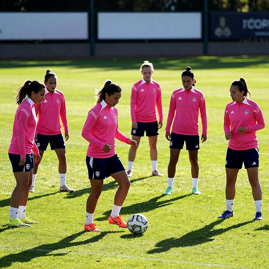 Quang Hải rút lui: bài toán tiền vệ của tuyển Việt Nam ở FIFA ASEAN Cup Quang Hải rút lui: bài toán tiền vệ của tuyển Việt Nam ở FIFA ASEAN Cup