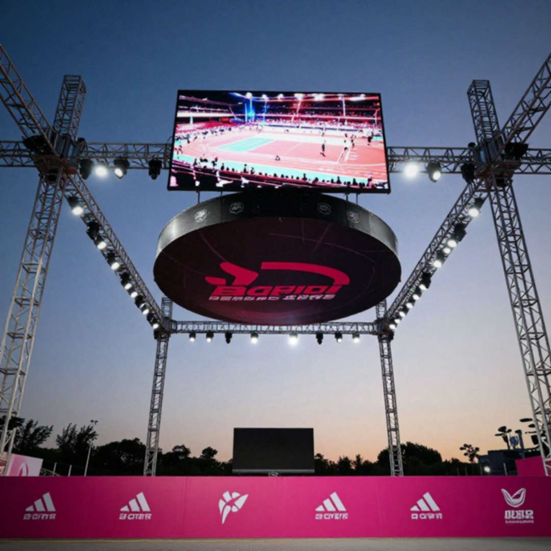 Asiad 20: Điền kinh Việt Nam đứng ngoài ánh đèn, và khoảng trống phía sau những vạch đích lặng thinh Asiad 20: Điền kinh Việt Nam đứng ngoài ánh đèn, và khoảng trống phía sau những vạch đích lặng thinh