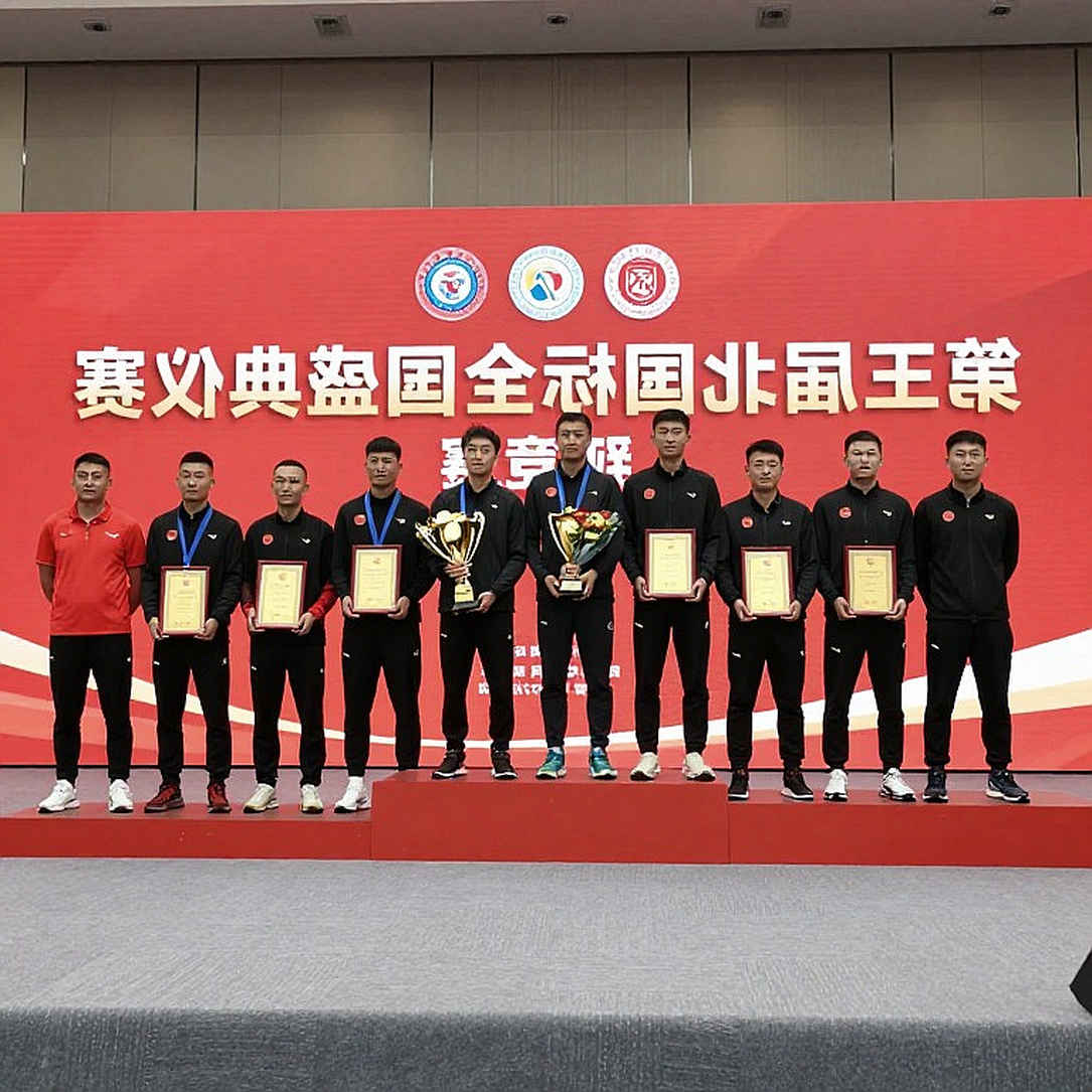 ASIAD 2026: Việt Nam 0-2 Nhật Bản sau hiệp một và bài toán hiệu số với Thái Lan