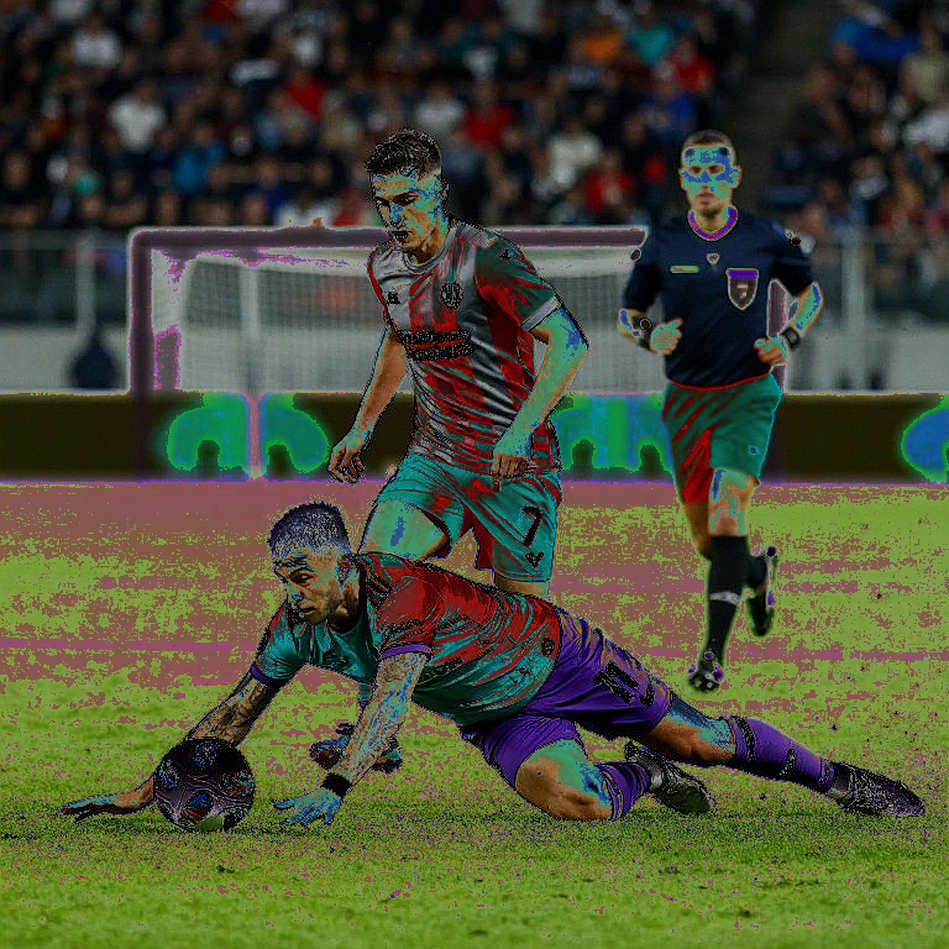 Thailand Lose Khemdee Ahead of ASEAN Cup 2026: A Patchwork Defence and the Window for Vietnam Thailand Lose Khemdee Ahead of ASEAN Cup 2026: A Patchwork Defence and the Window for Vietnam