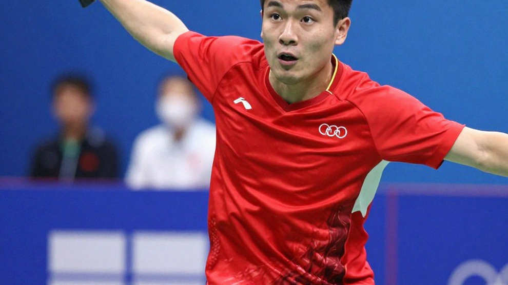 Mahoor Shahzad, Putri Kusuma Wardani and the 23 Minutes That Exposed Pakistan's Women's Badminton Gap Mahoor Shahzad, Putri Kusuma Wardani and the 23 Minutes That Exposed Pakistan's Women's Badminton Gap