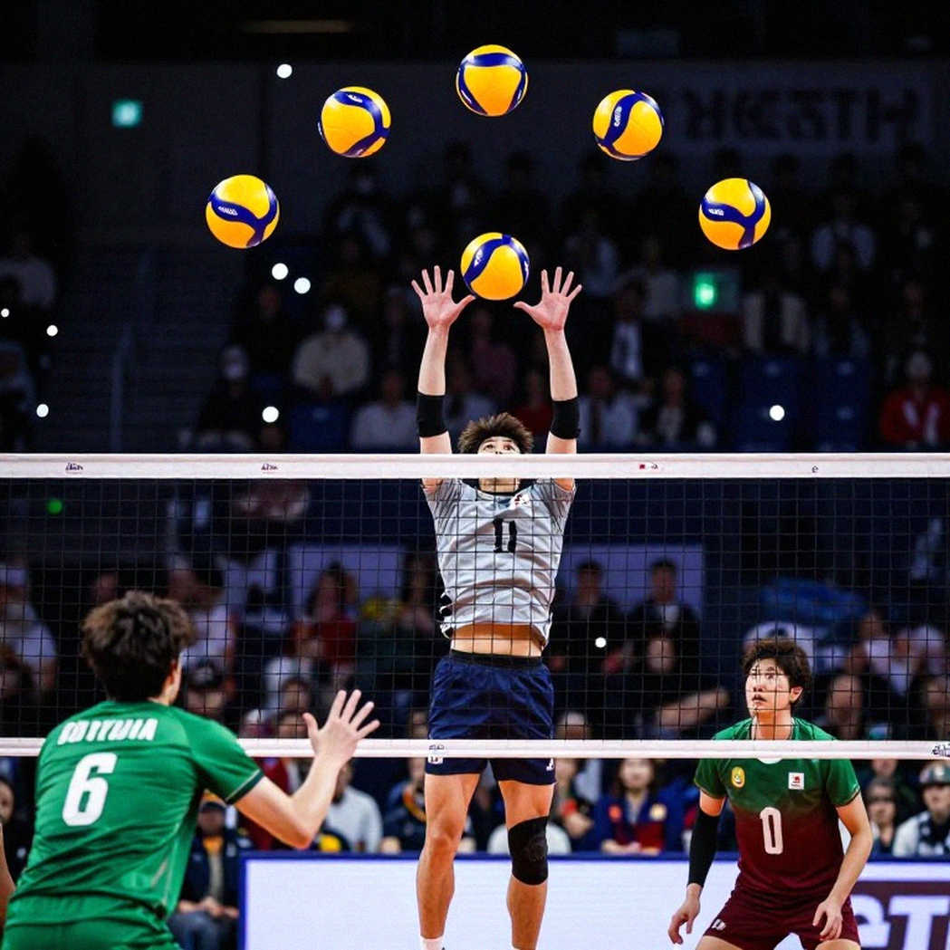 Estonia hạ chủ nhà Phần Lan 3-2 tại Tampere: 9.813 khán giả, một bảng xếp hạng và cái giá của set thứ năm