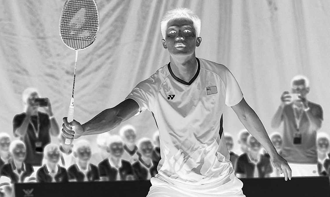 Sindhu vào chung kết French Open 2026: sáu điểm sạch phút cuối và giới hạn 0-10 chưa được kiểm chứng