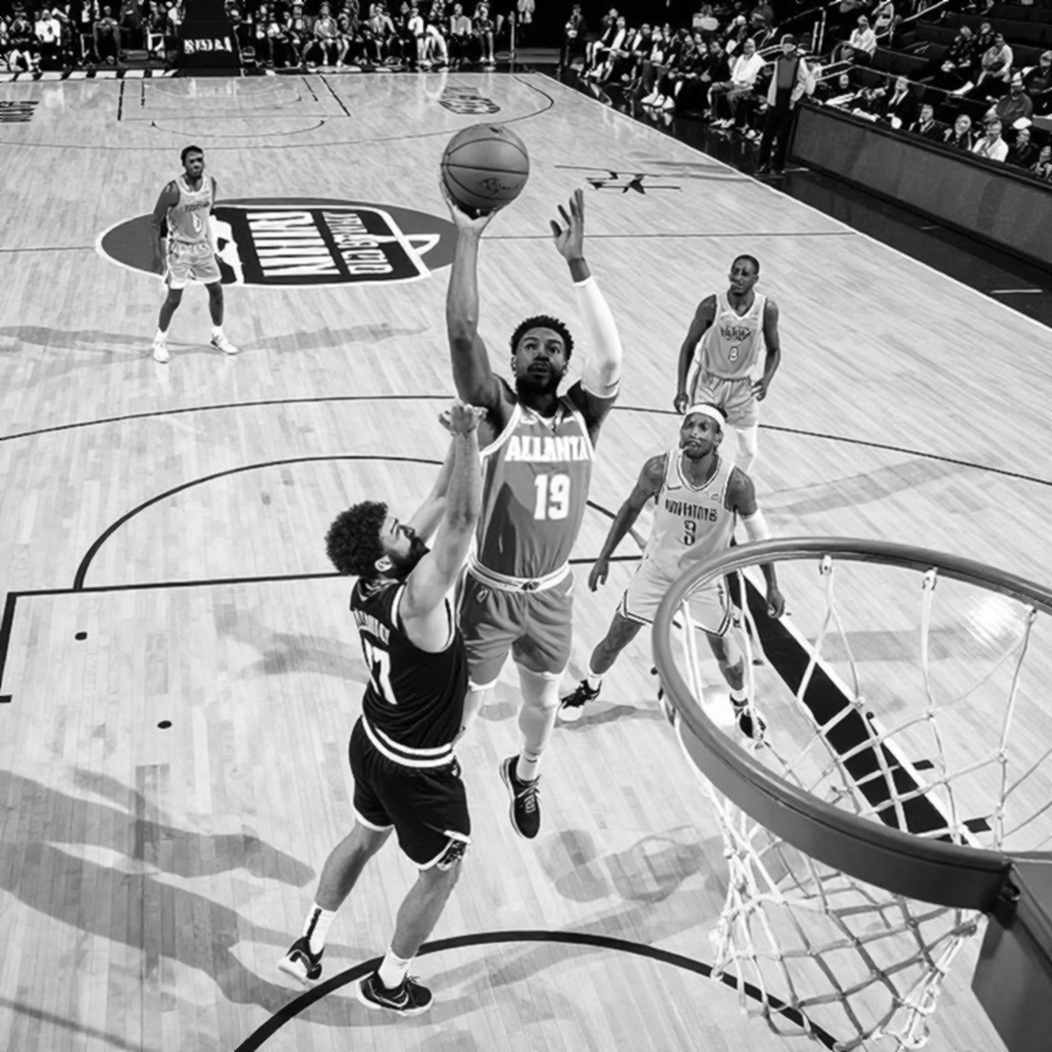 Baskonia chọn Alex Len: Miếng vá 2m13 cho hàng tiền sân rách trước ngày mở màn gặp Olympiacos Baskonia chọn Alex Len: Miếng vá 2m13 cho hàng tiền sân rách trước ngày mở màn gặp Olympiacos