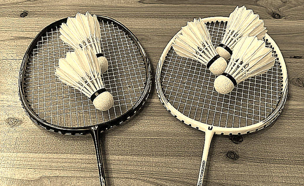 China Masters 2026: Satwik-Chirag và cú đánh thức từ 36 nhịp cầu, Srikanth và dấu chấm hết được báo trước China Masters 2026: Satwik-Chirag và cú đánh thức từ 36 nhịp cầu, Srikanth và dấu chấm hết được báo trước
