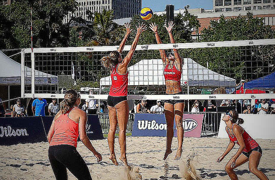 Brazil Reign Supreme in South America: The Olympic Ticket and Signals Behind a Win That Cannot Be Ignored